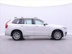 Volvo XC90 - fotka číslo 7