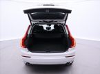Volvo XC90 - fotka číslo 8