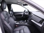 Volvo XC90 - fotka číslo 11