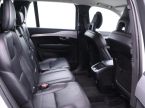 Volvo XC90 - fotka číslo 12