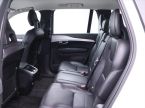Volvo XC90 - fotka číslo 13