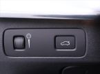 Volvo XC90 - fotka číslo 15