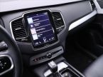 Volvo XC90 - fotka číslo 17