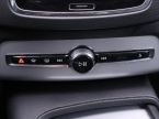 Volvo XC90 - fotka číslo 20