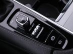 Volvo XC90 - fotka číslo 21