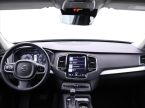 Volvo XC90 - fotka číslo 22
