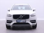 Volvo XC90 - fotka číslo 1