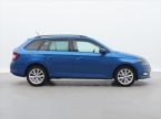 Škoda Fabia - fotka číslo 7