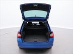 Škoda Fabia - fotka číslo 8