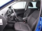Škoda Fabia - fotka číslo 9