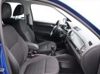 Škoda Fabia - fotka číslo 10