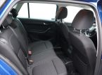 Škoda Fabia - fotka číslo 11