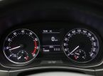 Škoda Fabia - fotka číslo 13