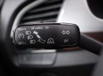 Škoda Fabia - fotka číslo 14