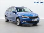 Škoda Fabia - fotka číslo 0