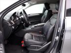 Mercedes GLE - fotka číslo 10
