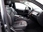 Mercedes GLE - fotka číslo 11