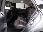 Mercedes GLE - fotka číslo 13