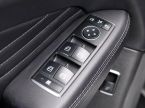 Mercedes GLE - fotka číslo 14