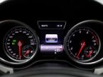Mercedes GLE - fotka číslo 17