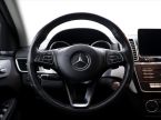 Mercedes GLE - fotka číslo 18