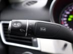 Mercedes GLE - fotka číslo 19