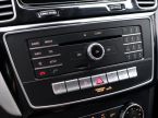 Mercedes GLE - fotka číslo 28