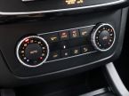 Mercedes GLE - fotka číslo 29