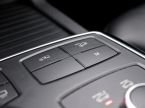 Mercedes GLE - fotka číslo 31