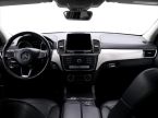 Mercedes GLE - fotka číslo 33