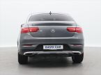 Mercedes GLE - fotka číslo 5