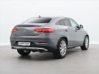 Mercedes GLE - fotka číslo 6