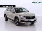 Škoda Kodiaq - fotka číslo 0