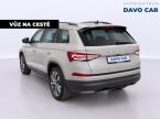 Škoda Kodiaq - fotka číslo 1