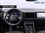 Škoda Kodiaq - fotka číslo 3