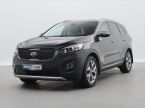 Kia Sorento - fotka číslo 2