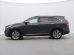 Kia Sorento - fotka číslo 3