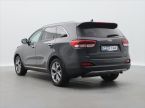 Kia Sorento - fotka číslo 4