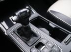 Kia Sorento - fotka číslo 26