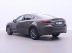 Mazda 6 - fotka číslo 4