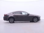 Mazda 6 - fotka číslo 7