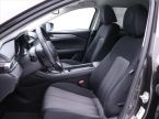 Mazda 6 - fotka číslo 10