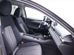 Mazda 6 - fotka číslo 11