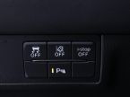 Mazda 6 - fotka číslo 14
