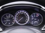 Mazda 6 - fotka číslo 15