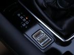 Mazda 6 - fotka číslo 23