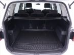 Volkswagen Touran - fotka číslo 9