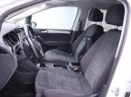 Volkswagen Touran - fotka číslo 10
