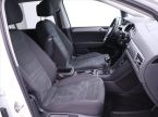 Volkswagen Touran - fotka číslo 11