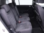 Volkswagen Touran - fotka číslo 12